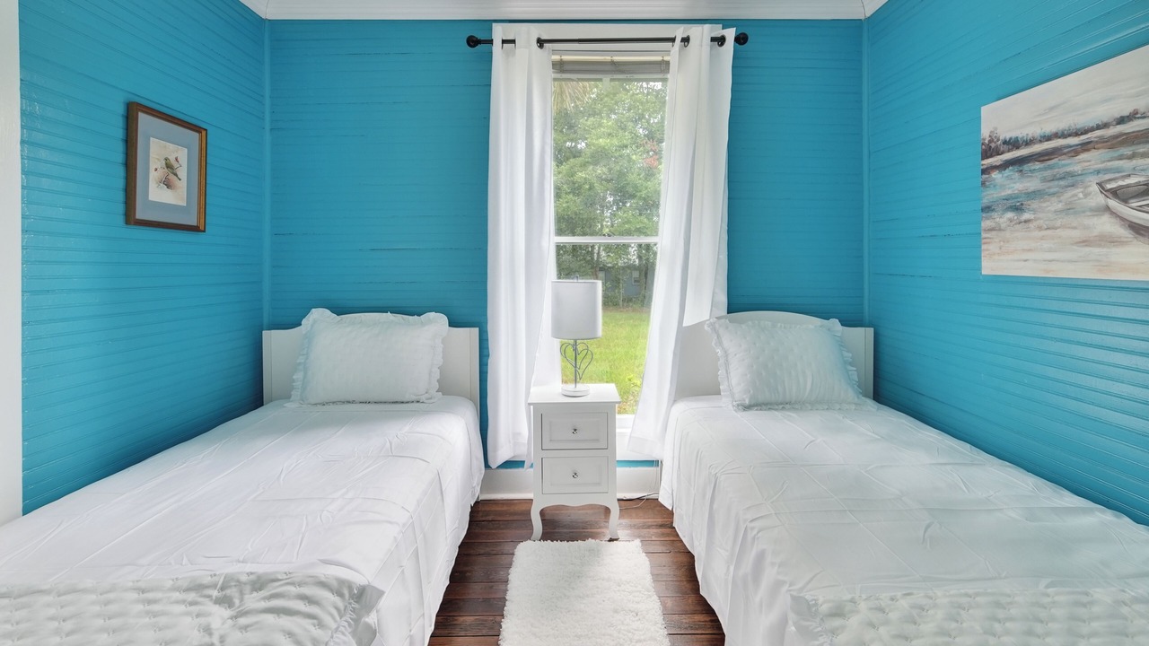 Photo of Bedroom in Ocala
