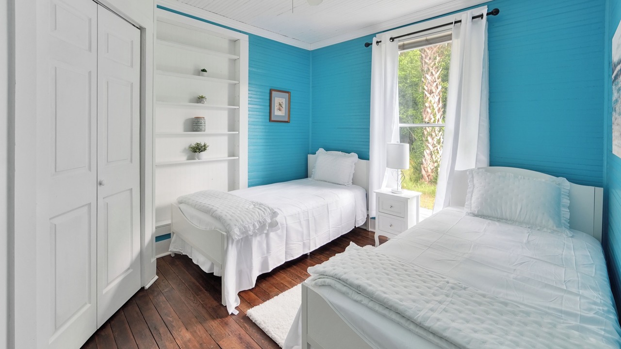 Photo of Bedroom in Ocala