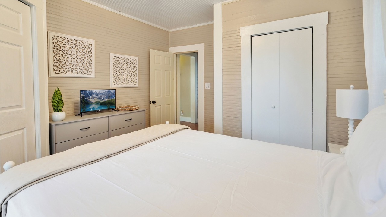 Photo of Bedroom in Ocala