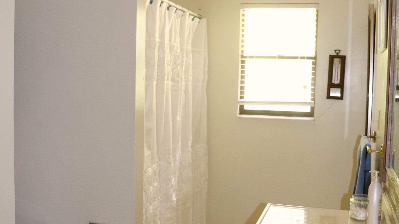 Photo of Bathroom in Steinhatchee