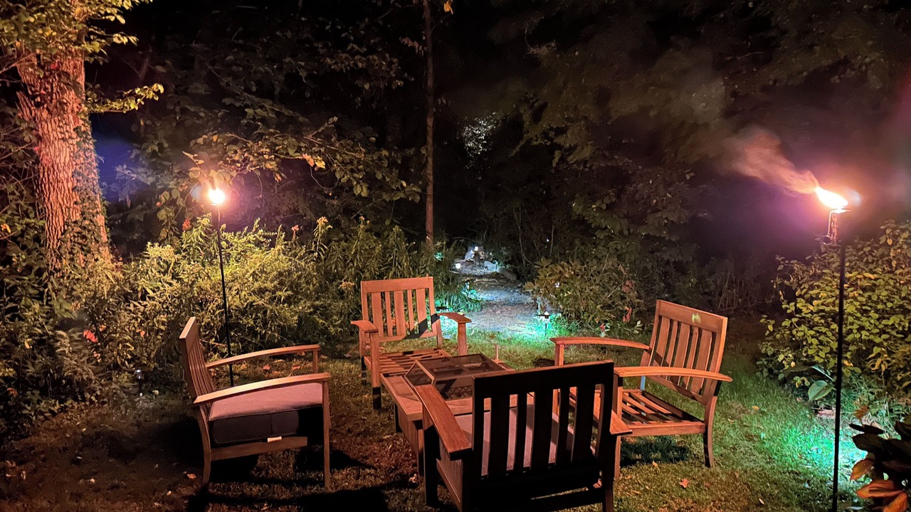 Photo of Others in New Hope