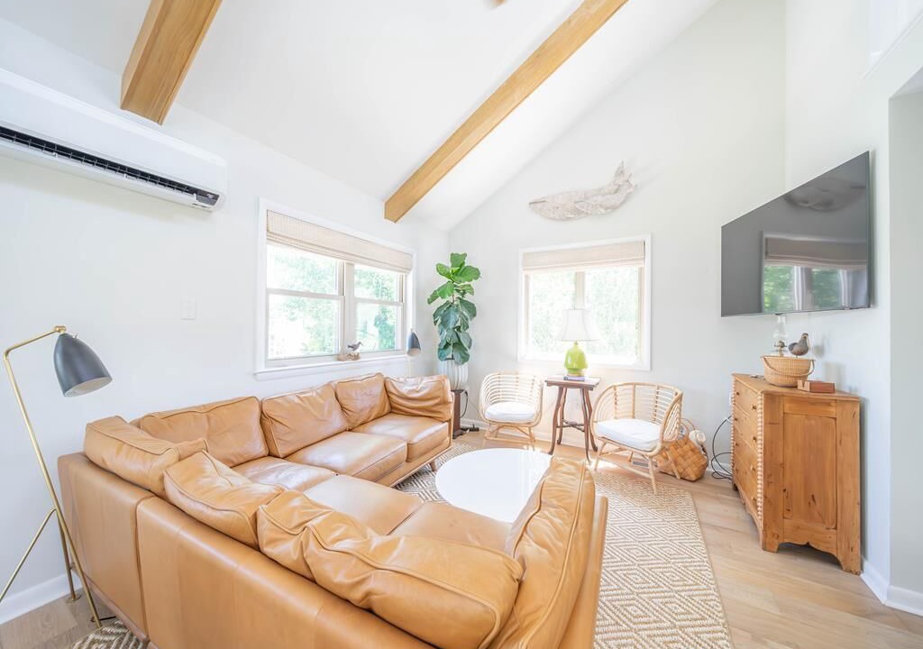 Photo of Livingroom in Stone Harbor