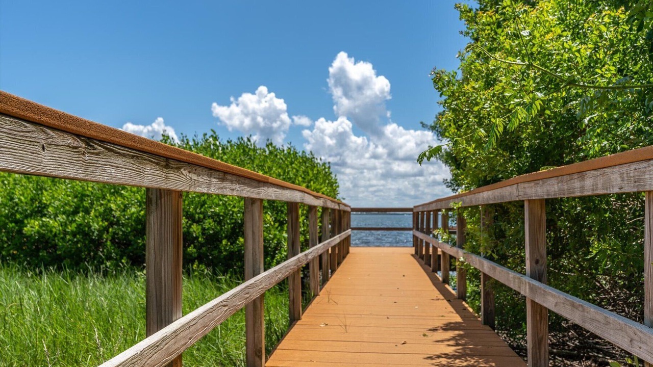 Photo of Outdoor in Palma del Mar