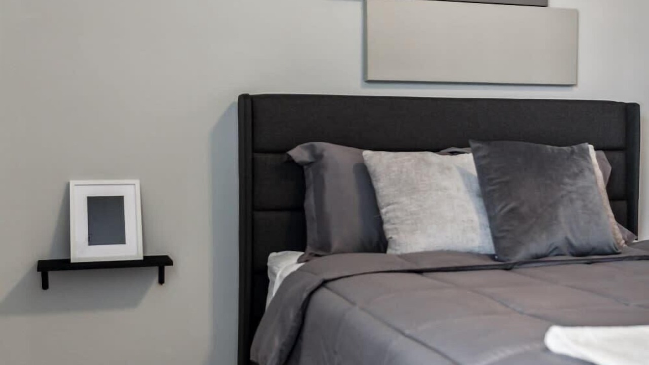 Photo of Bedroom in East Fayetteville