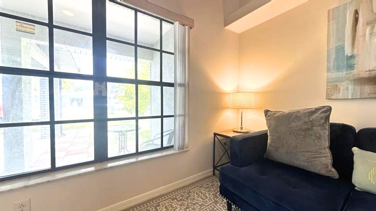 Photo of Bedroom in Largo