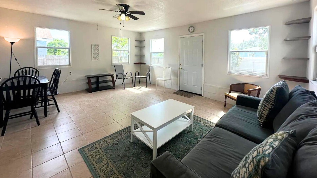 Photo of Bedroom in Largo