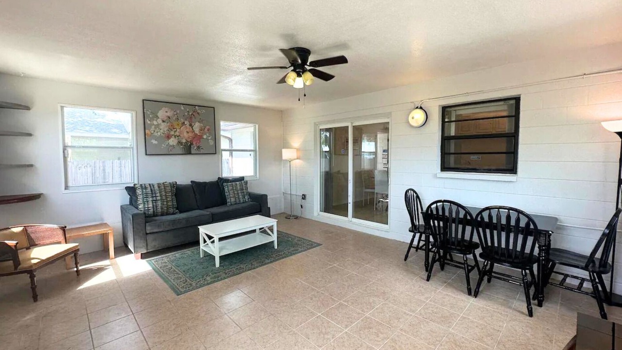 Photo of Bedroom in Largo