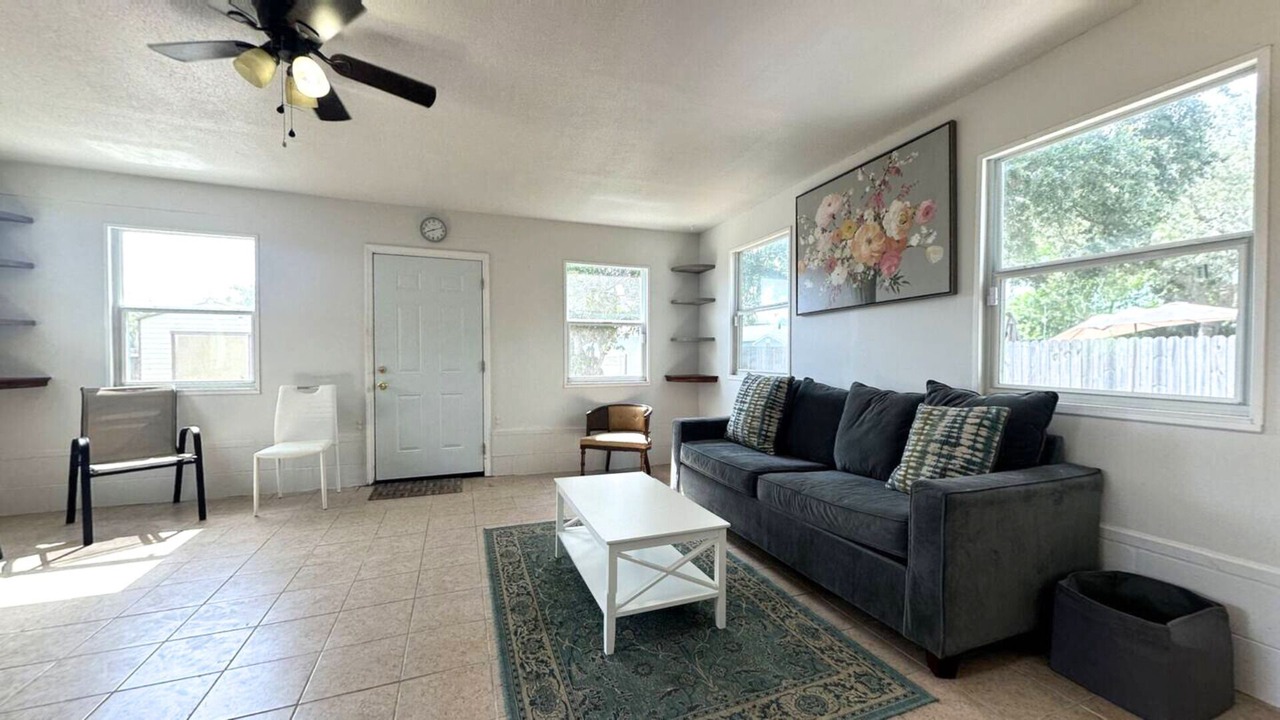 Photo of Bedroom in Largo