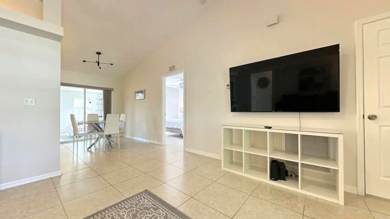 Photo of Bedroom in Largo