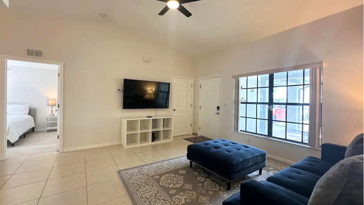 Photo of Bedroom in Largo