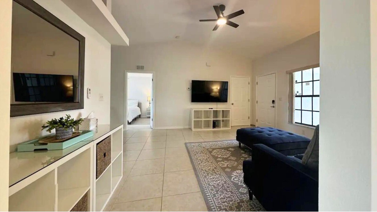 Photo of Bedroom in Largo
