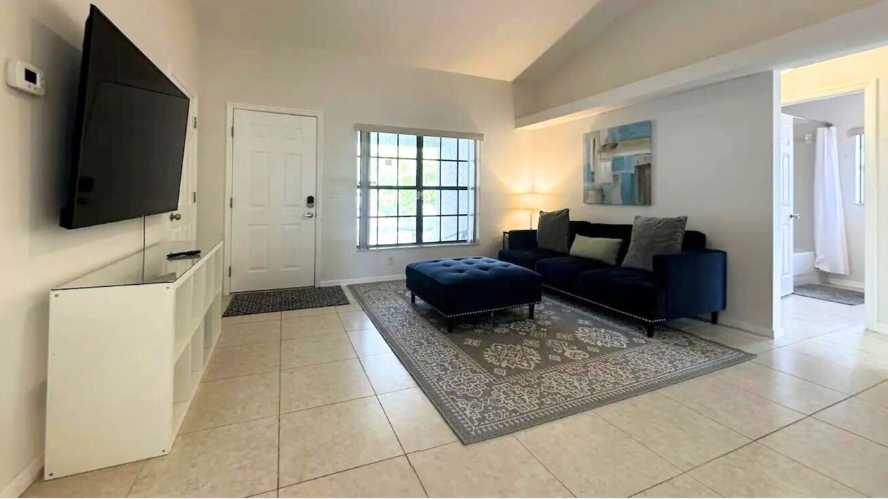 Photo of Bedroom in Largo