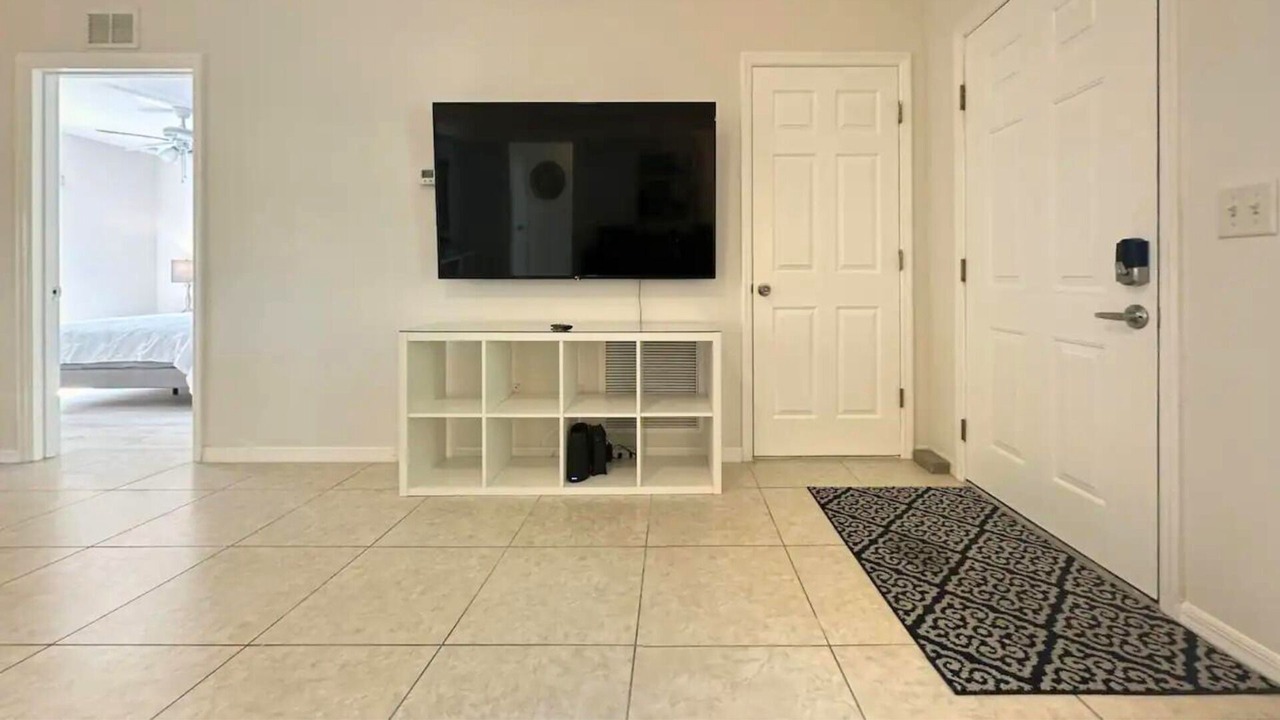 Photo of Bedroom in Largo