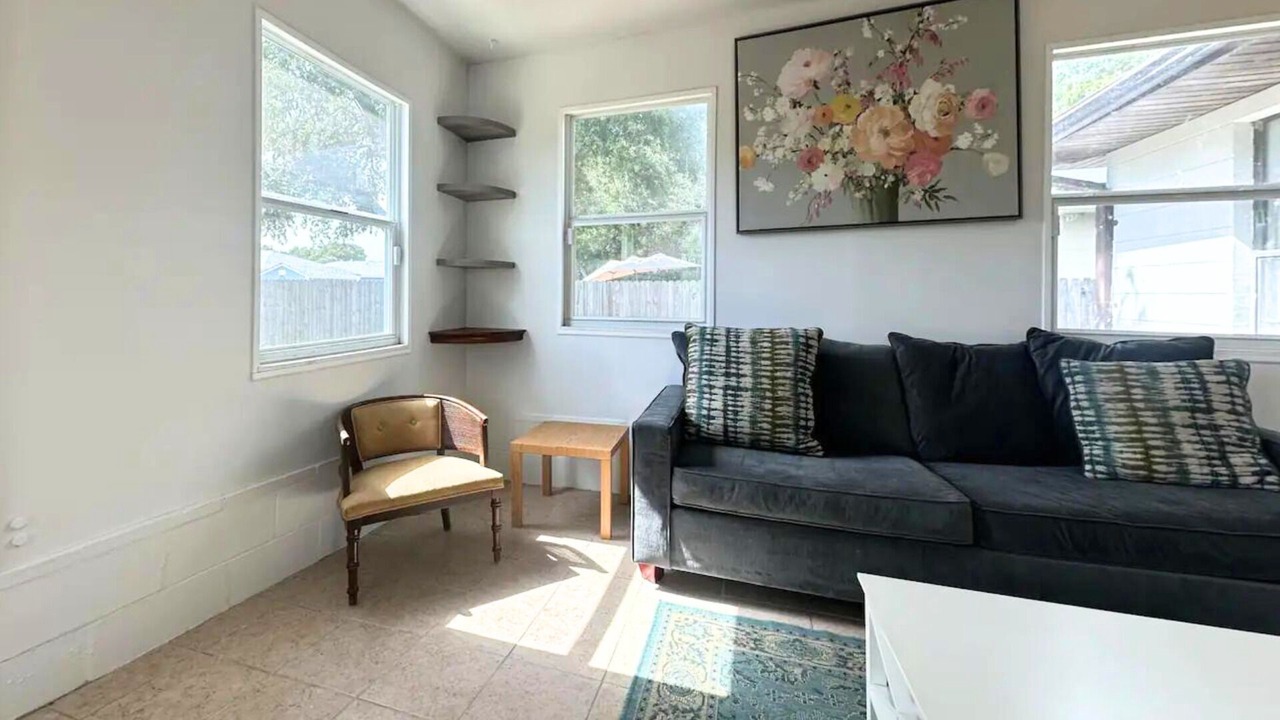 Photo of Bedroom in Largo