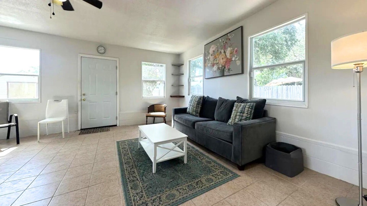 Photo of Bedroom in Largo