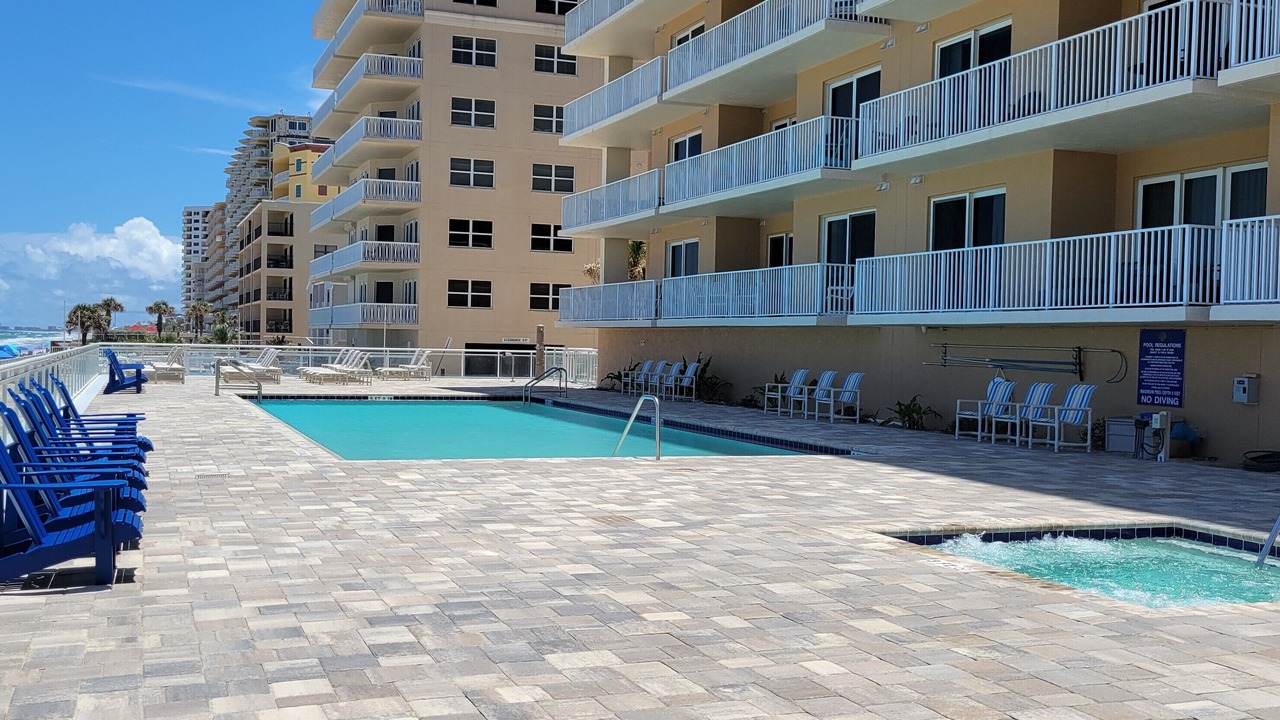 Photo of Outdoor in Daytona Beach Shores