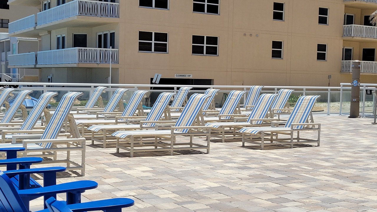 Photo of Outdoor in Daytona Beach Shores