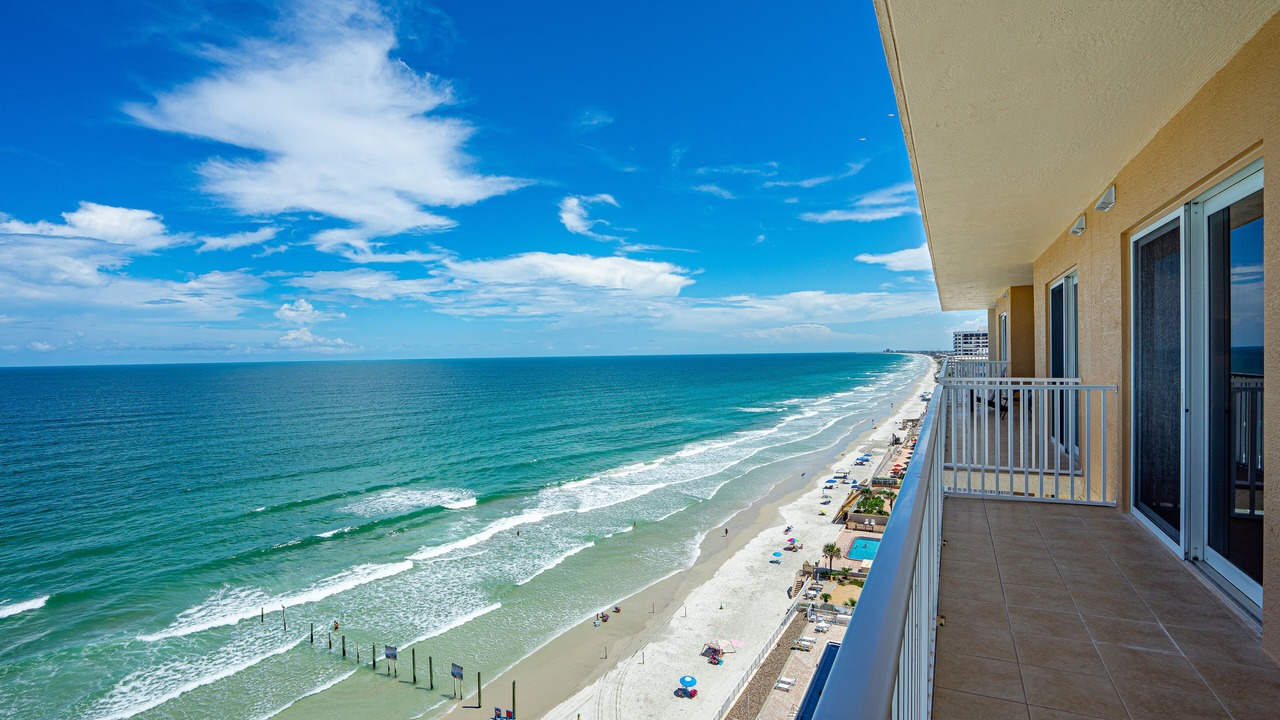 Photo of Others in Daytona Beach Shores