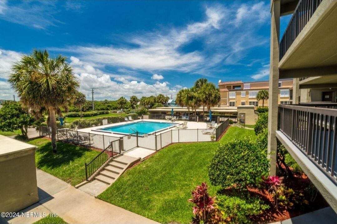 Photo of Outdoor in Vilano Beach