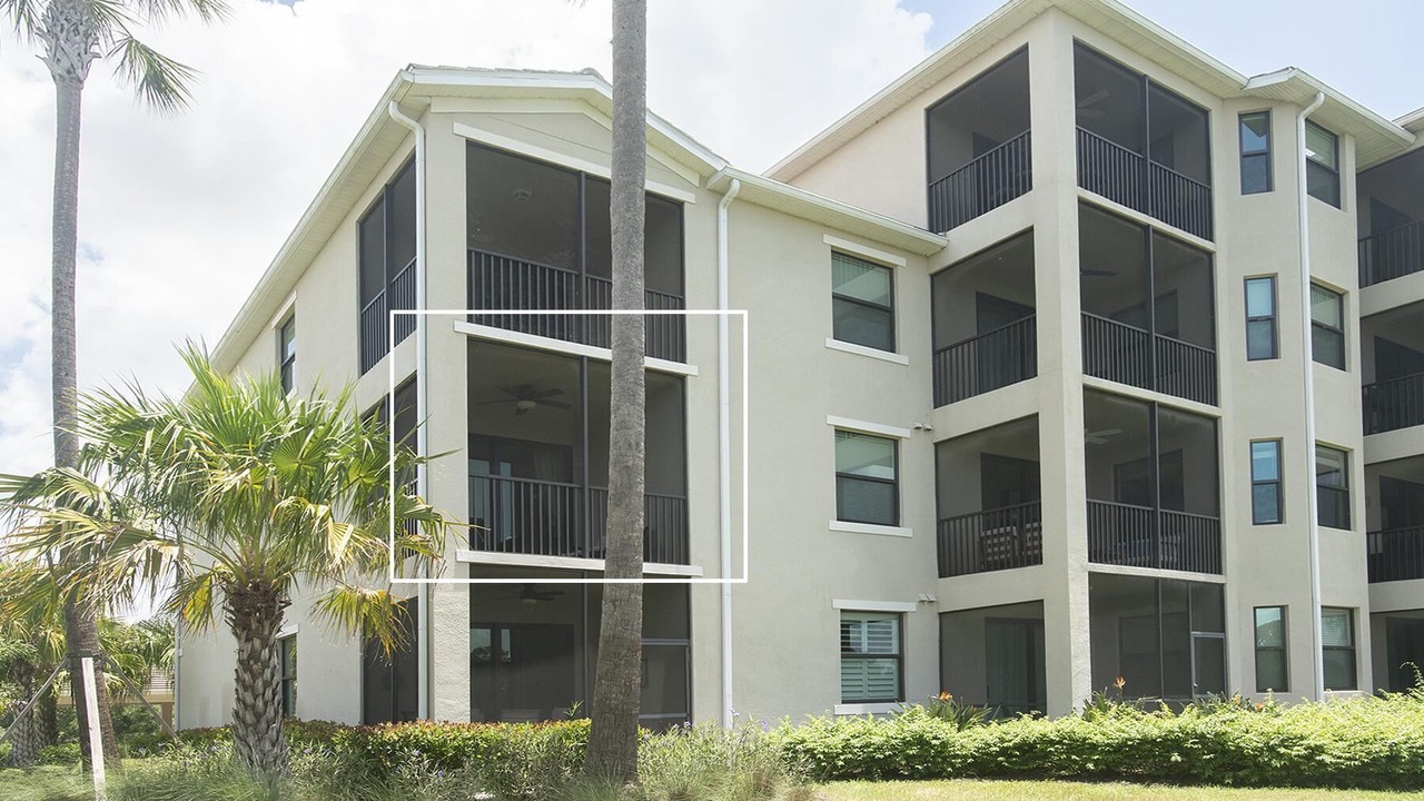Photo of Outdoor in Lakewood Ranch