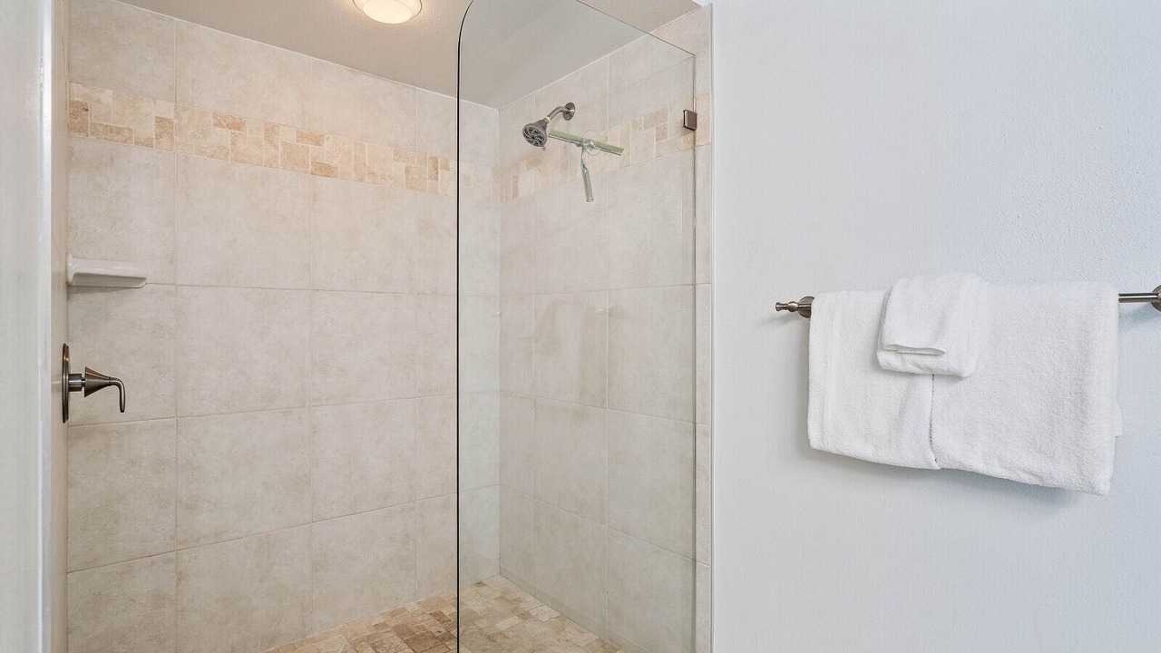 Photo of Bathroom in St. Petersburg