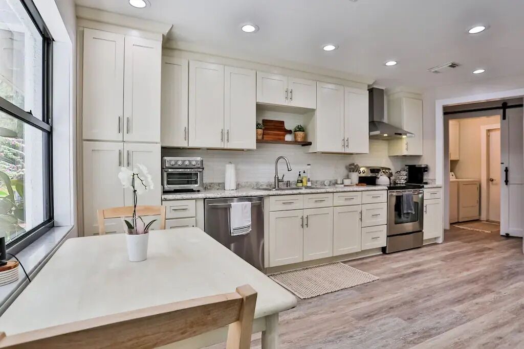 Photo of Kitchen in Palm Harbor