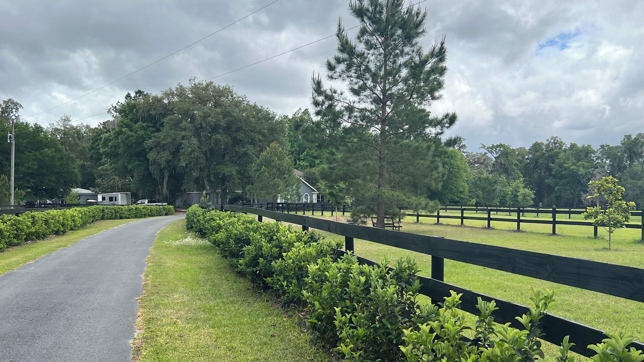 Photo of Outdoor in Fellowship
