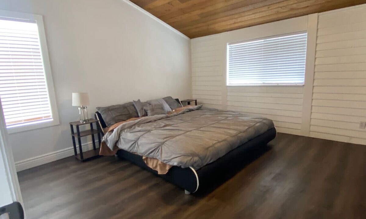 Photo of Bedroom in Holly Heights