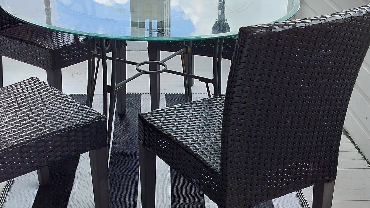 Photo of Outdoor in Bradenton