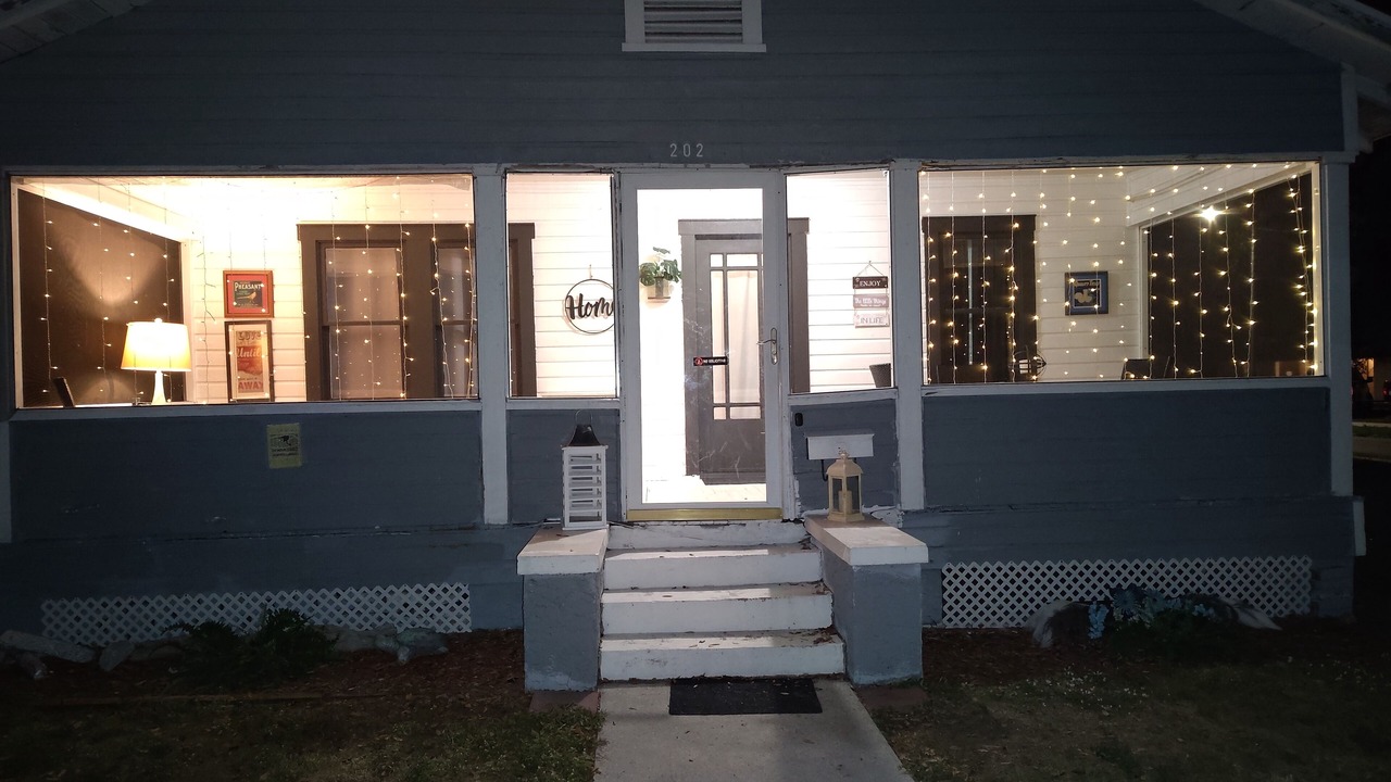 Photo of Outdoor in Bradenton