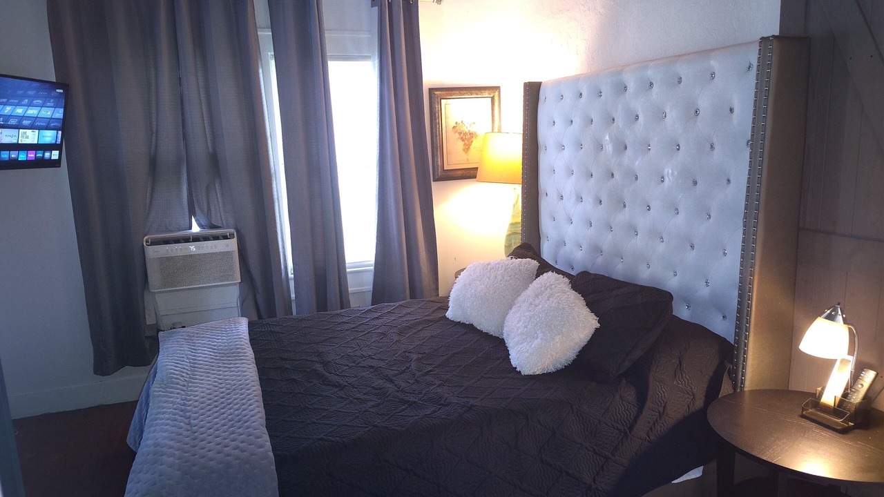 Photo of Bedroom in Bradenton