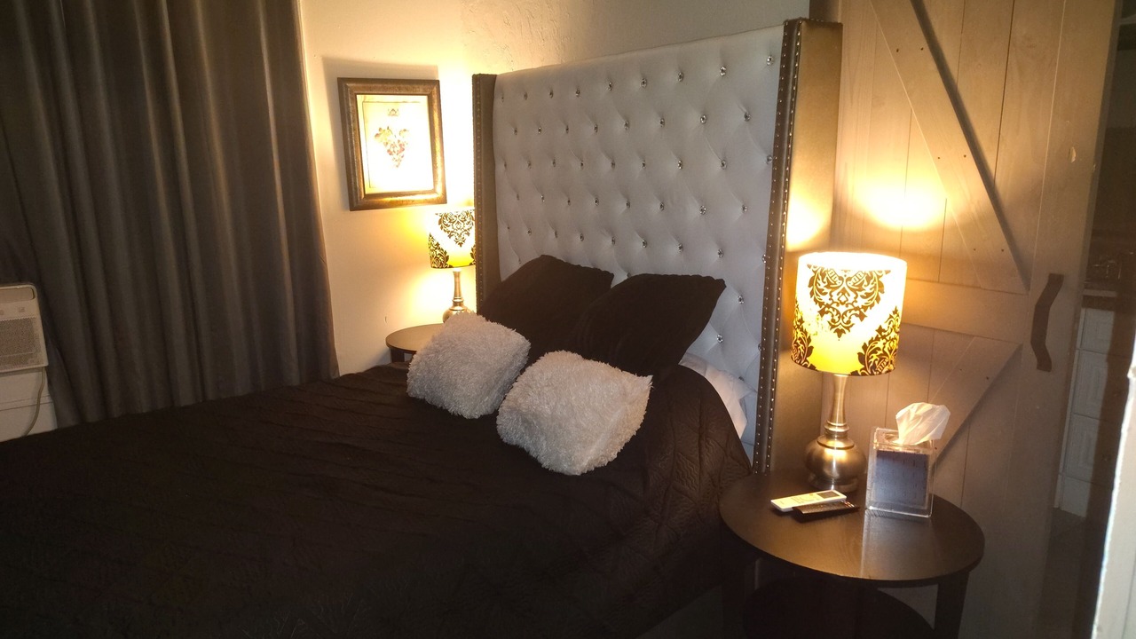 Photo of Bedroom in Bradenton