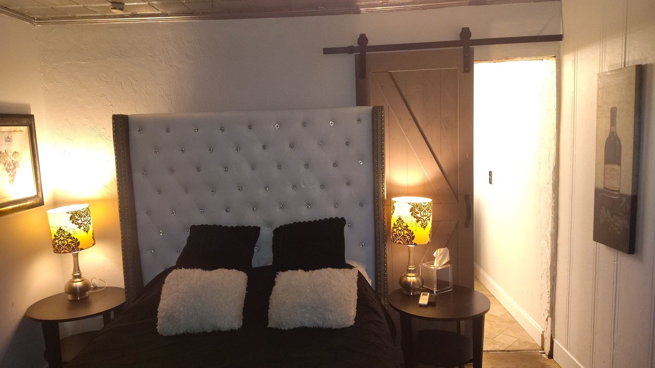 Photo of Bedroom in Bradenton
