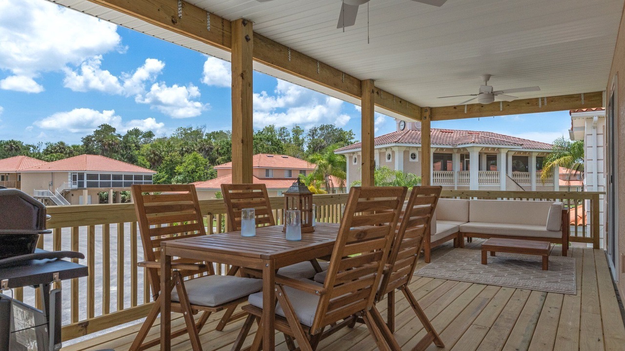 Photo of Outdoor in Homosassa