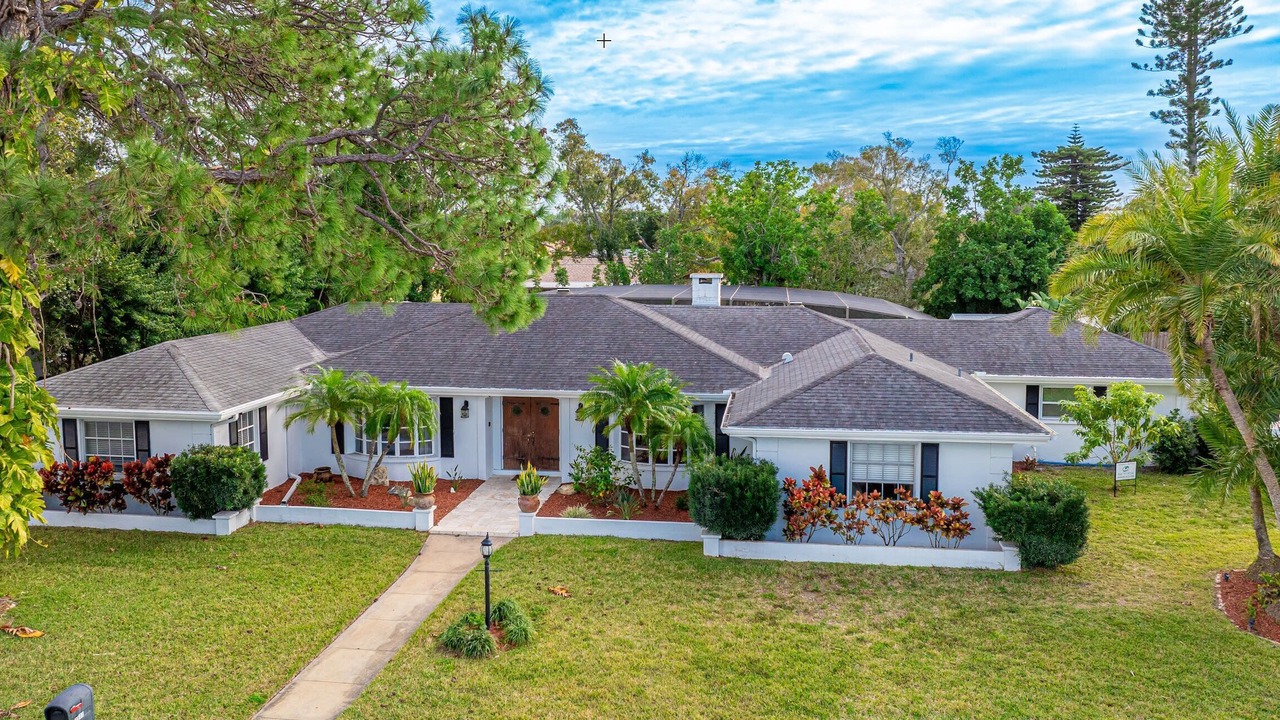 Photo of Outdoor in Bradenton