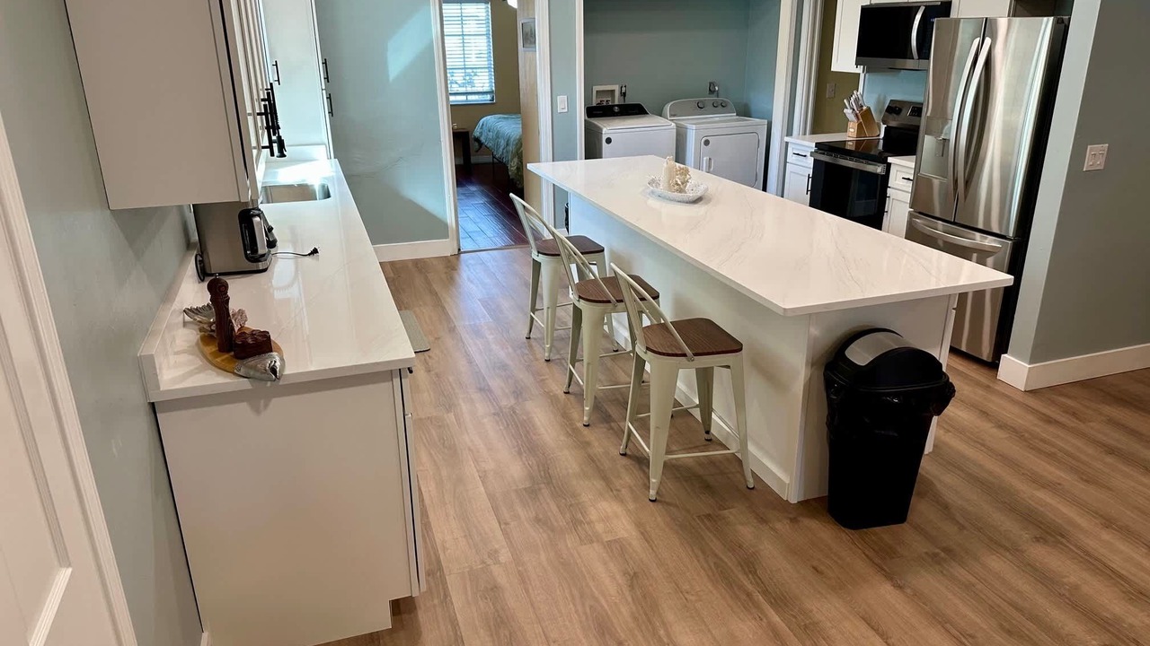 Photo of Kitchen in Bradenton