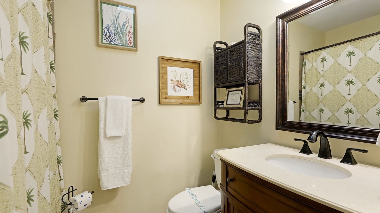 Photo of Bathroom in Bradenton