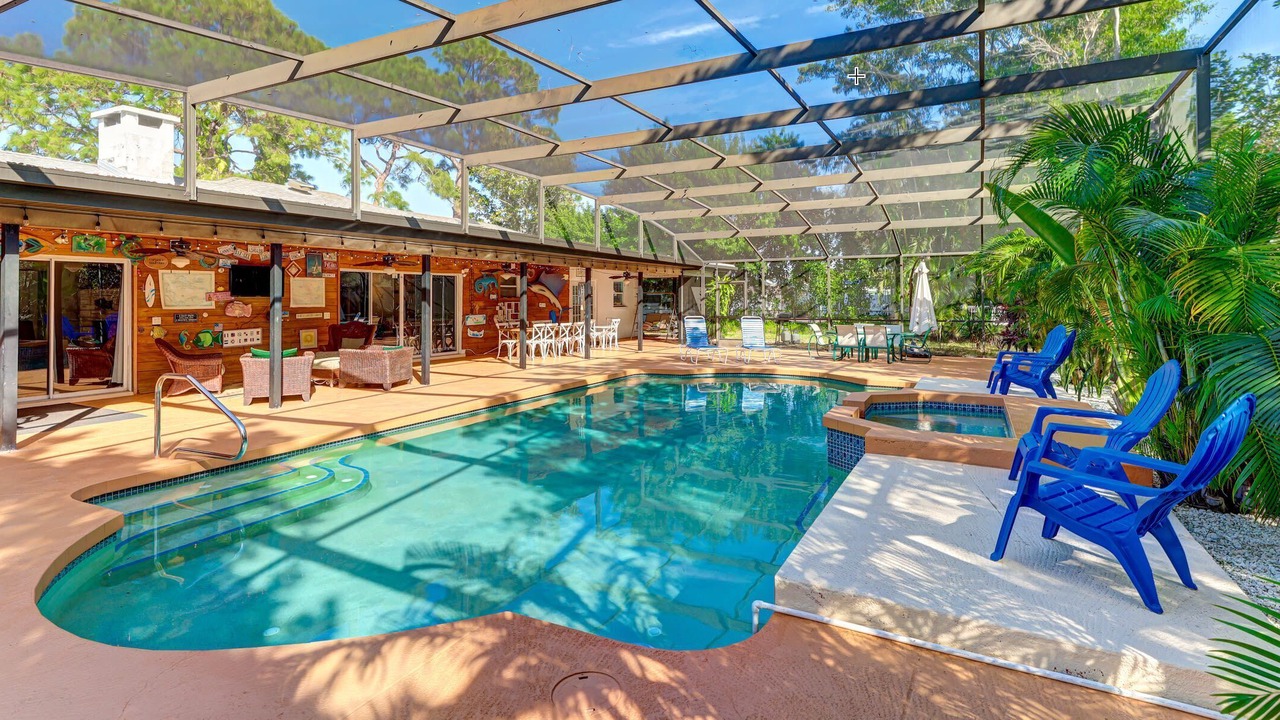 Photo of Outdoor in Bradenton