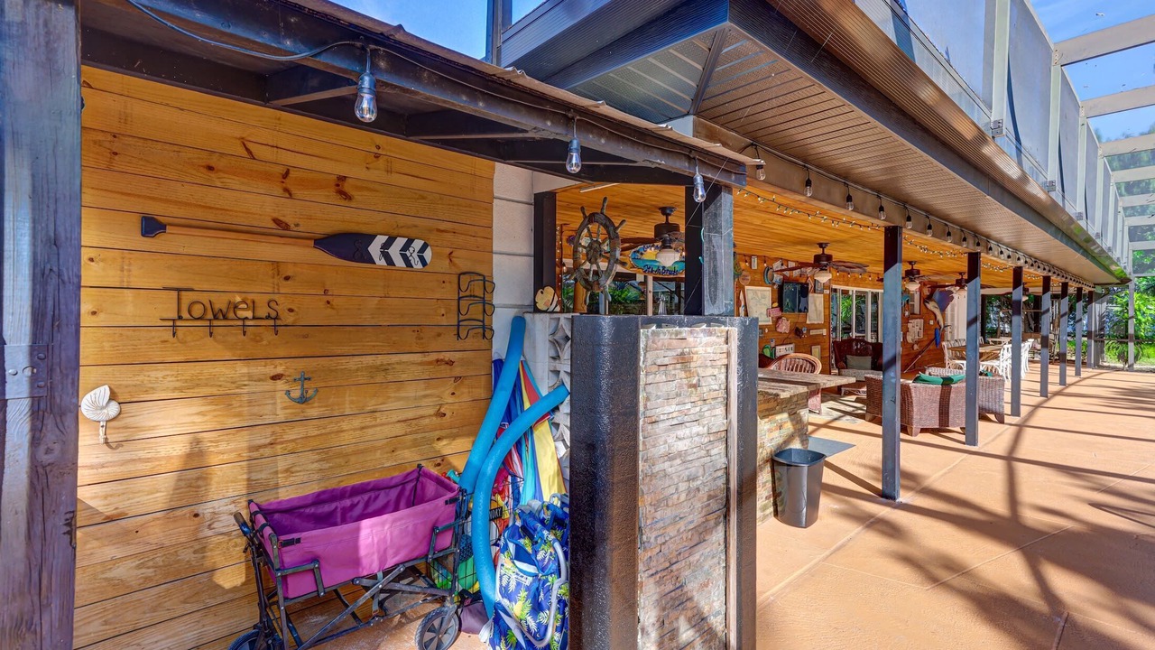 Photo of Outdoor in Bradenton