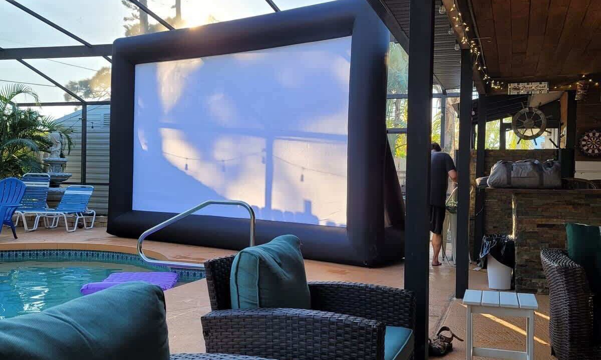 Photo of Outdoor in Bradenton