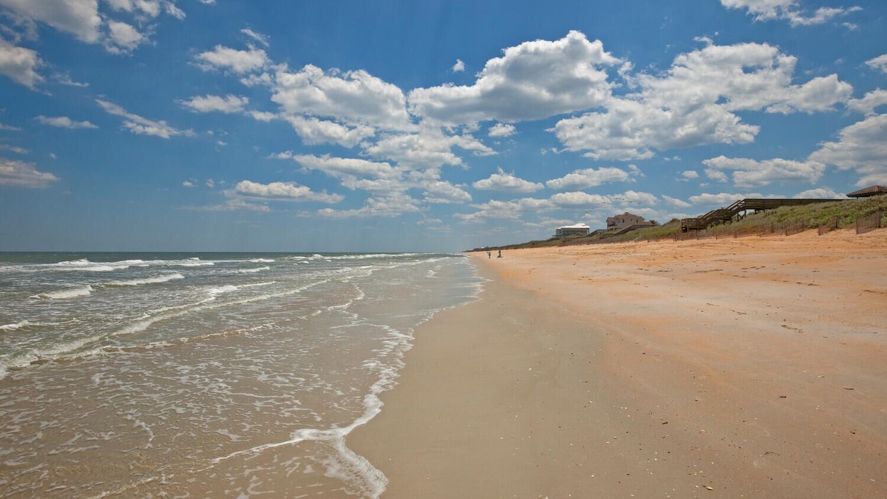 Photo of Others in Flagler Beach