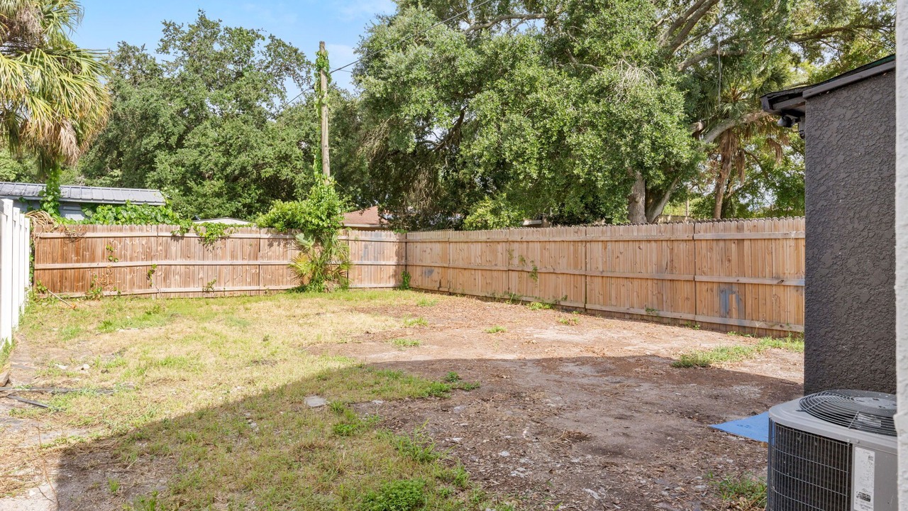 Photo of Outdoor in Ybor City