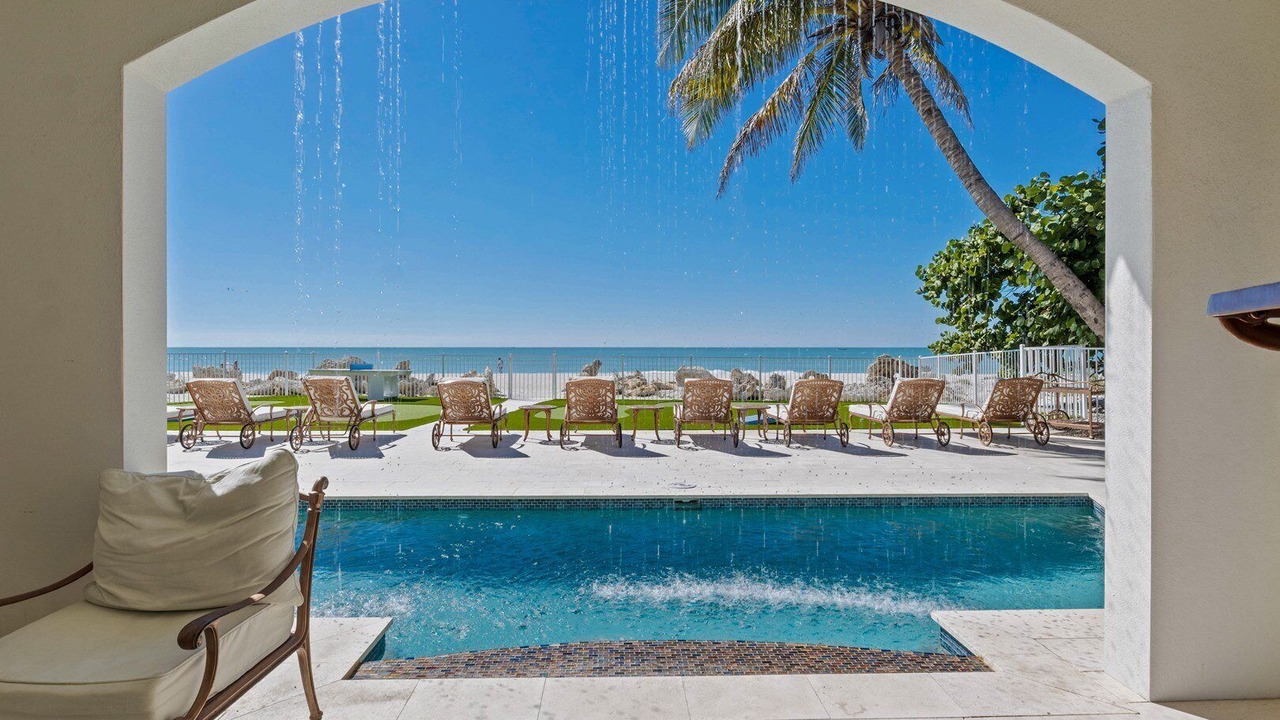 Photo of Outdoor in Bradenton Beach