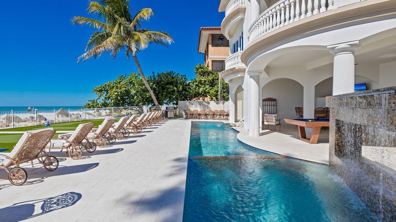 Photo of Outdoor in Bradenton Beach