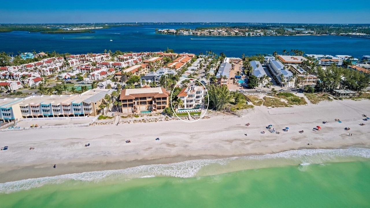 Photo of Others in Bradenton Beach