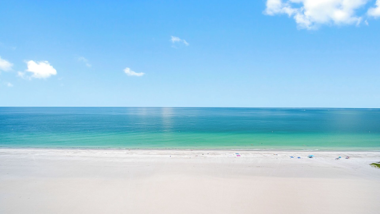 Photo of Others in Sand Key