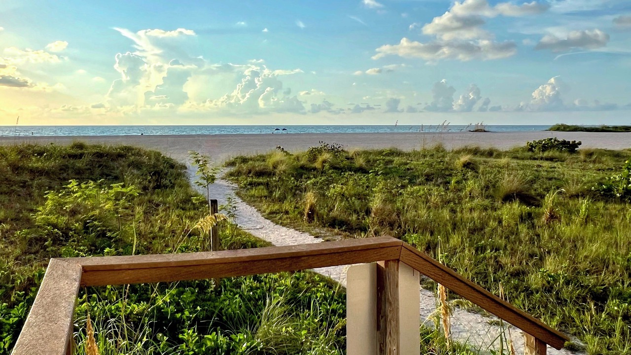 Photo of Others in Sand Key