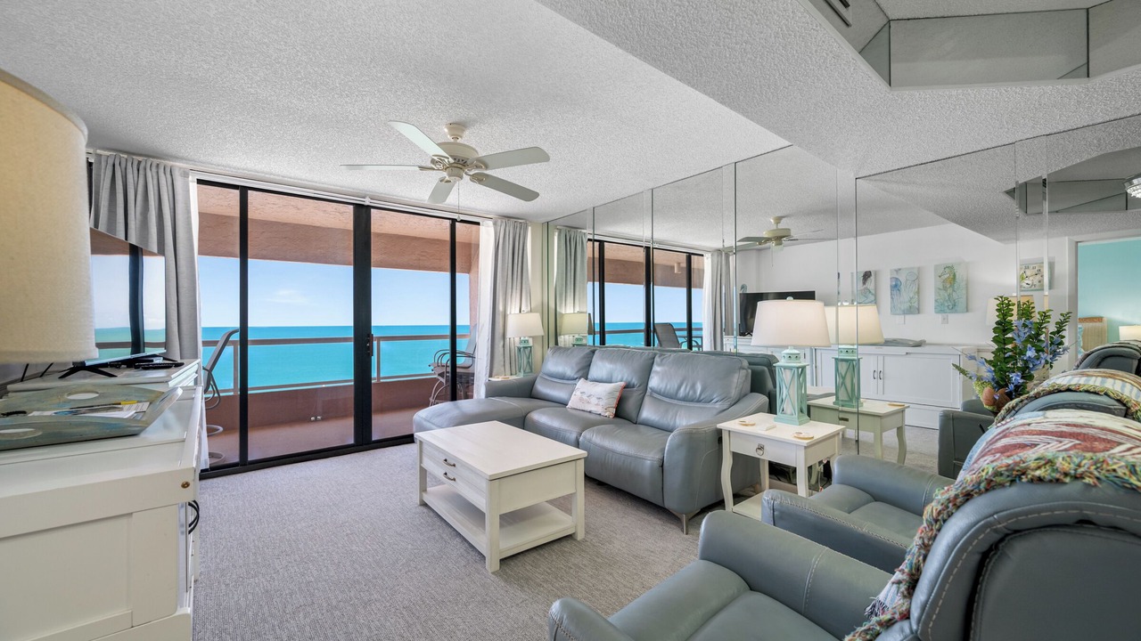 Photo of Bedroom in Sand Key