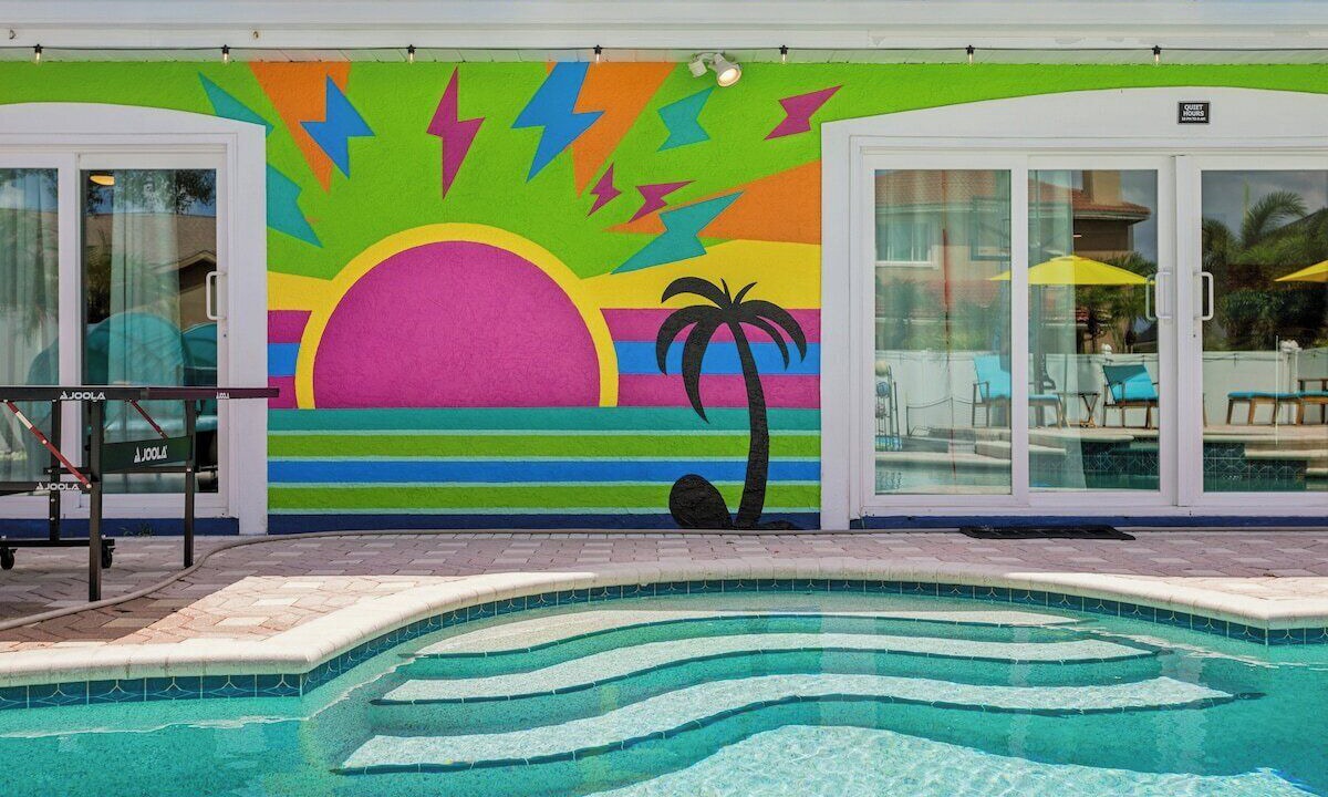 Photo of Outdoor in Seminole