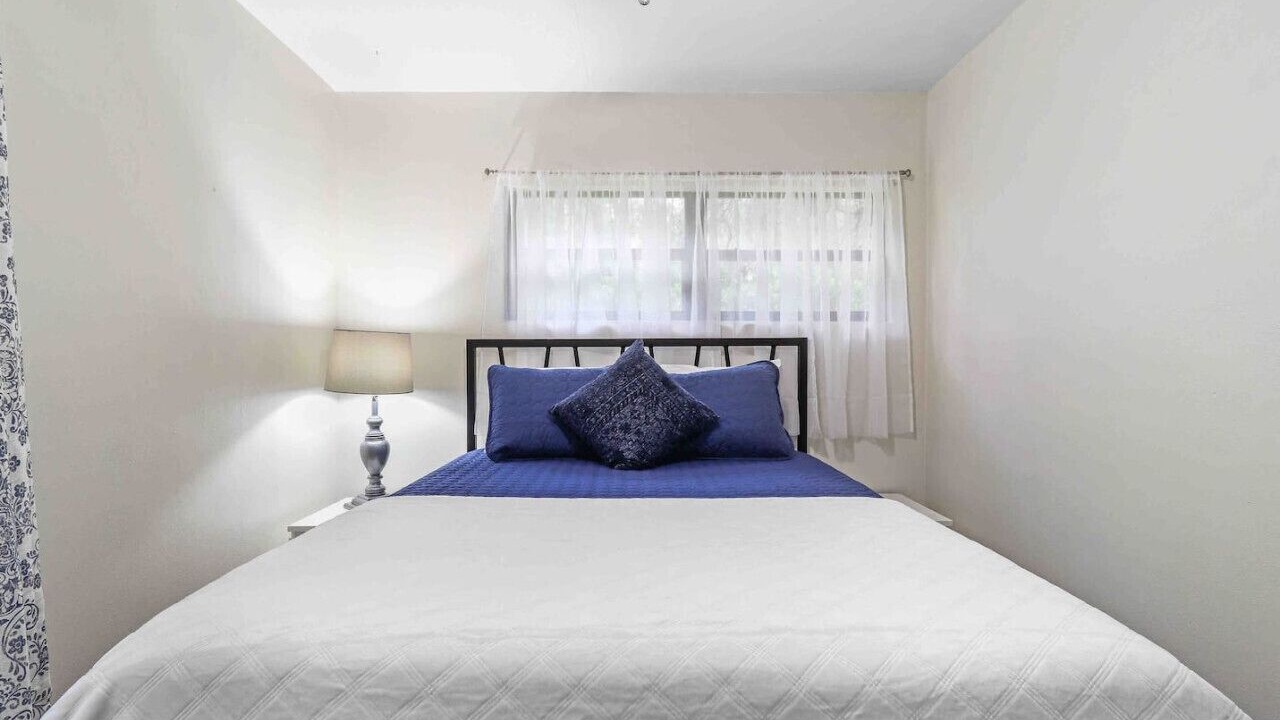Photo of Bedroom in Gainesville